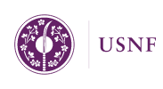 USNF Logo